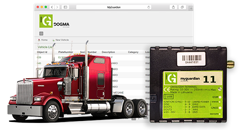 MyGuardian-11-for-Cars,-Trucks-and-Containers