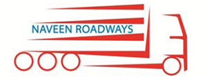 Naveen-Roadways