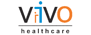 vivo-healthcare
